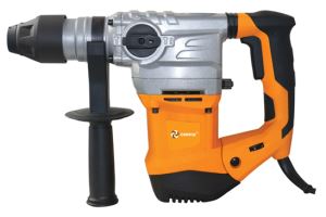 Сдс Плус електрични 32мм Ротарy Хаммер конкретне буљилица 1500w