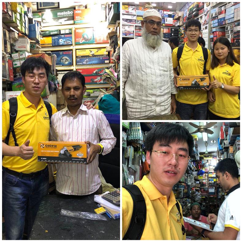 Dhaka Maketing visit.jpg