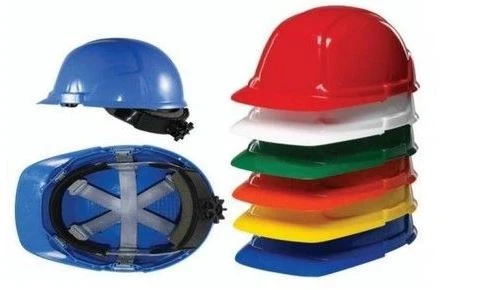 safety helmet