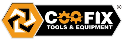 Jinxua Coofixtools I&E Co., Ltd