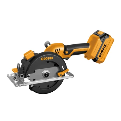 CF-CCS004 AKIMSIZ AYLANMA ARRA