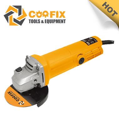 COOFIX CF-AG002 100 mm burchakni ishlov berish narxi
