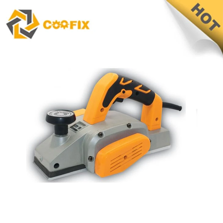 COOFIX CF-WP001 82 * 1 Mm Elktrik Al-Ahlat Planya sotuvchisi