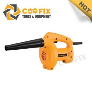 CF0026 elektr Mini 530W havo shamollatish apparati