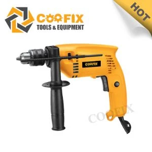 CF7131B 13mm SDS Hammer matkap zarb matkap