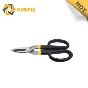 CFH-A03001 Qalinligi temirni kesish uchun qaychi