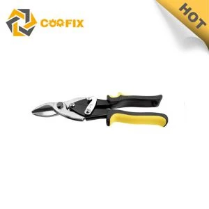 COOFIX 10 dyuymli ulgurji aviatsiya Xitoyga aylanadi
