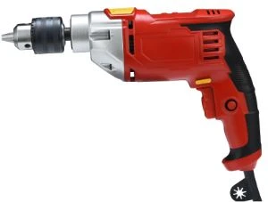 COOFIX 13mm Portativ Darbeli Matkap narxi