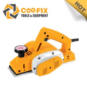 COOFIX CF2823C 82MM Eng yaxshi planshtari daraxt pardasini mashinasi