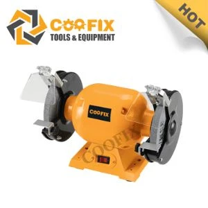 COOFIX CF81702B dastgohni ishlov berish narxi