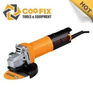 COOFIX CF-AG009 Issiq Sotuvdagi burchakni tozalovchi Xitoy