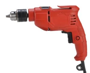 Sotish uchun COOFIX CF7135B eng yaxshi elektr zarb matkapi