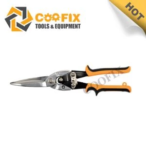 COOFIX uzun burunli aviatexnika qismini ishlab chiqarish