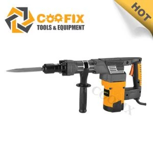 1500W Xitoy, Elektr buzish Hammer matkap