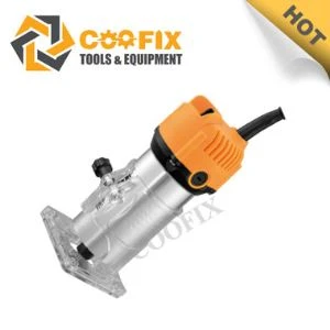 Elektr Tree Trimmer Uy Tarmoq