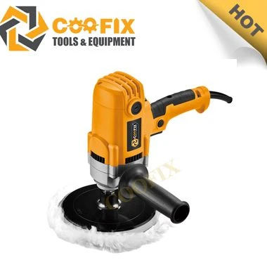 COOFIX CF-EP001 1300W 180 mm Professional elektr motorli shinalar