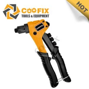 COOFIX 9pcs olti burchakli Hrench, Allen Hey Key