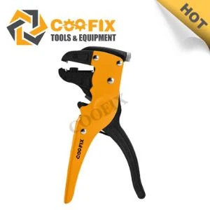 COOFIX ko'p funktsional kabelni ajratish