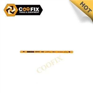 Kichik arra pichoqli Coofix